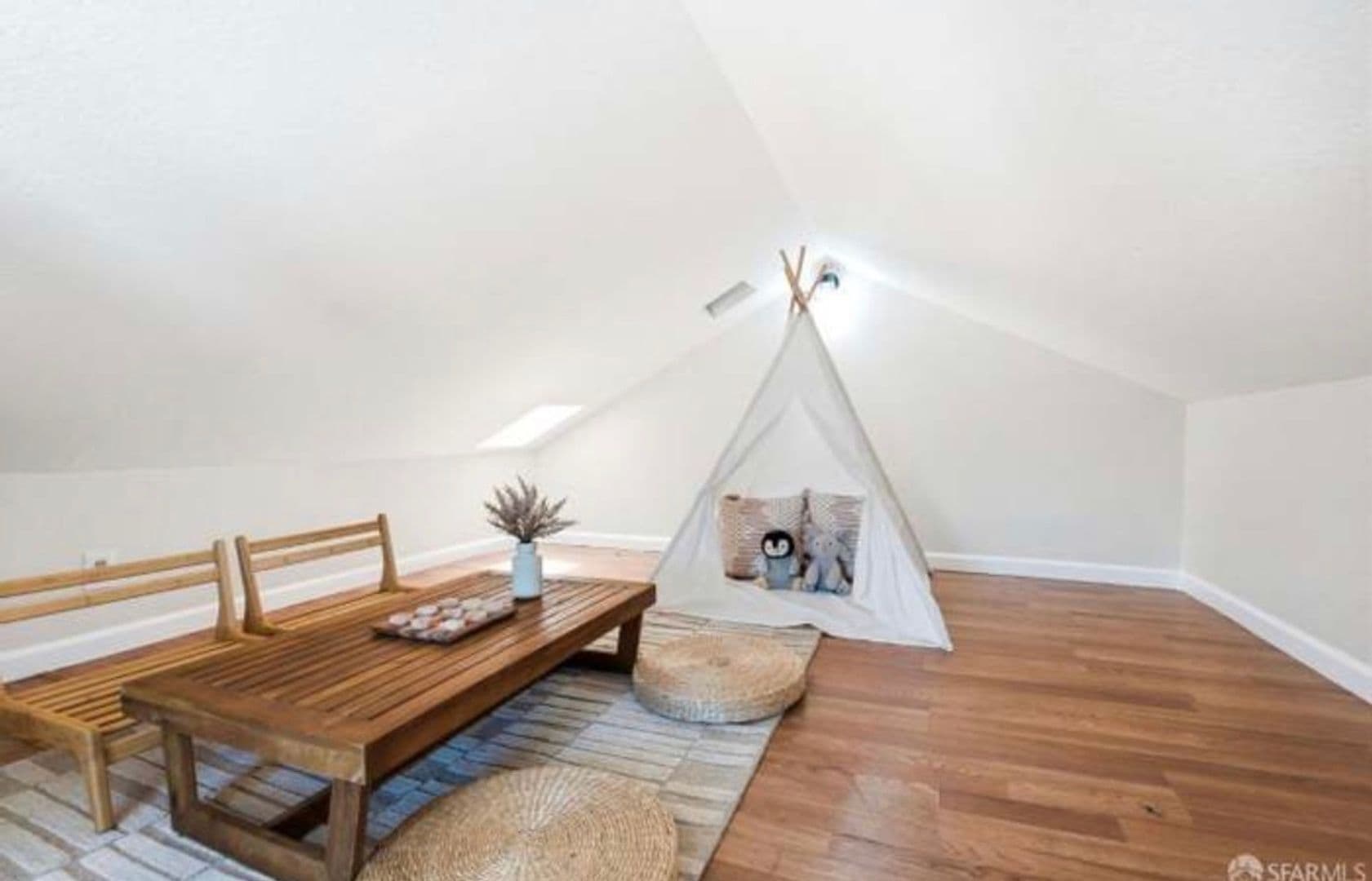 Richmond House: 425 22nd St