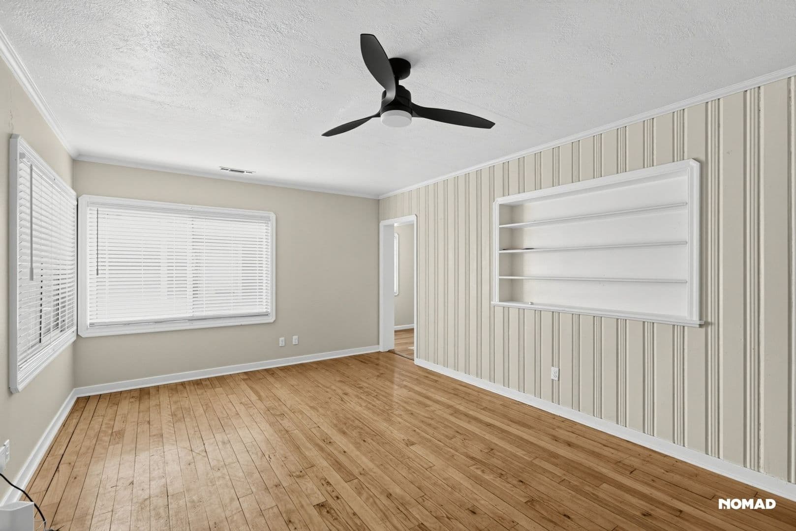 Chico House: 1339 Laburnum Ave