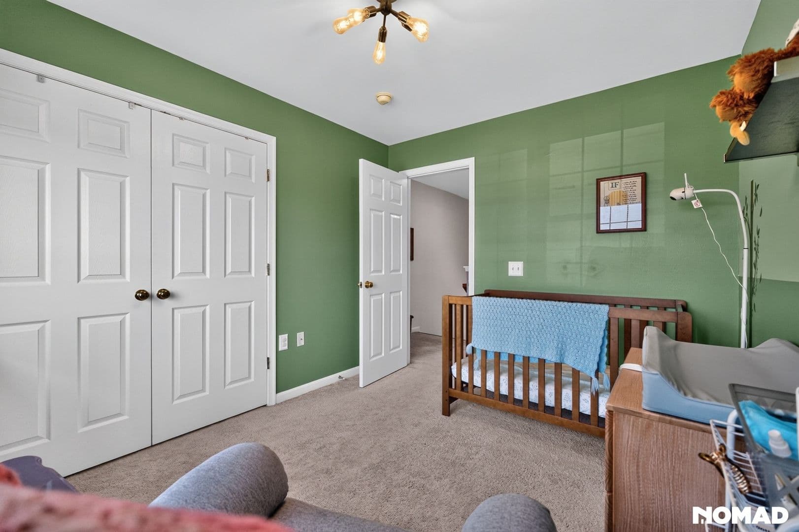 Sterling House: 22996 Fontwell Sq