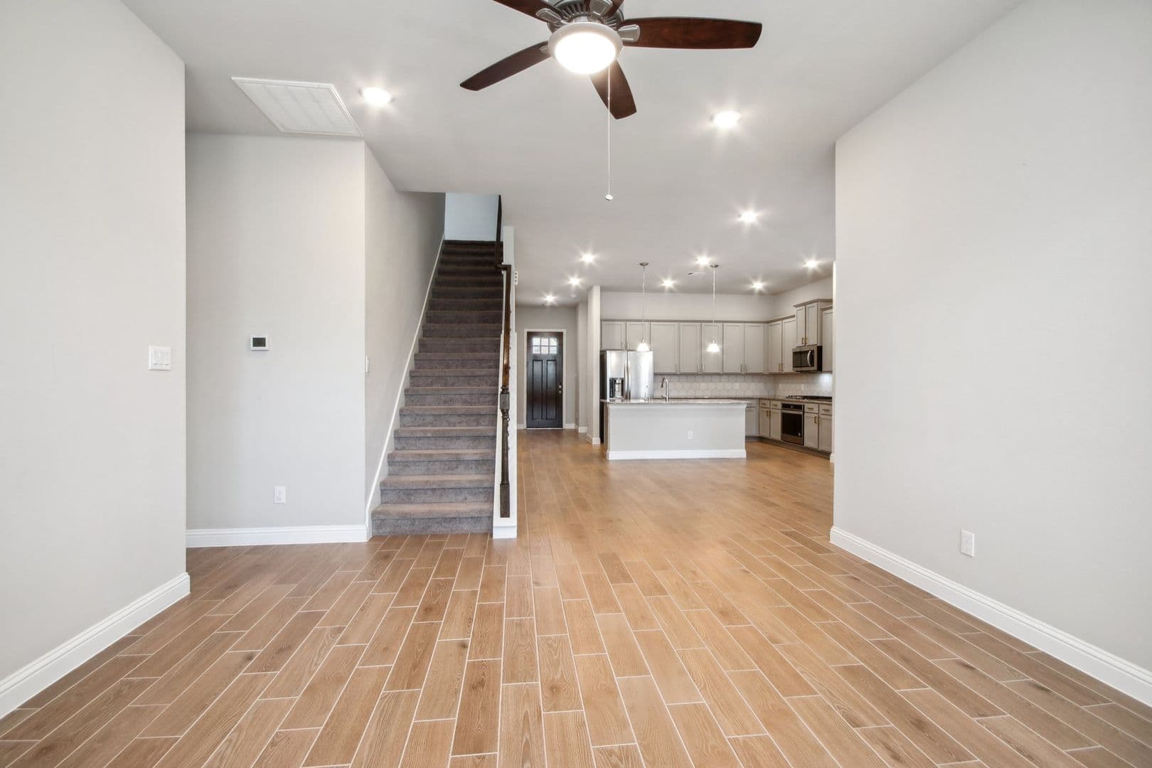 Conroe House: 17314 Autumn Sage Ct