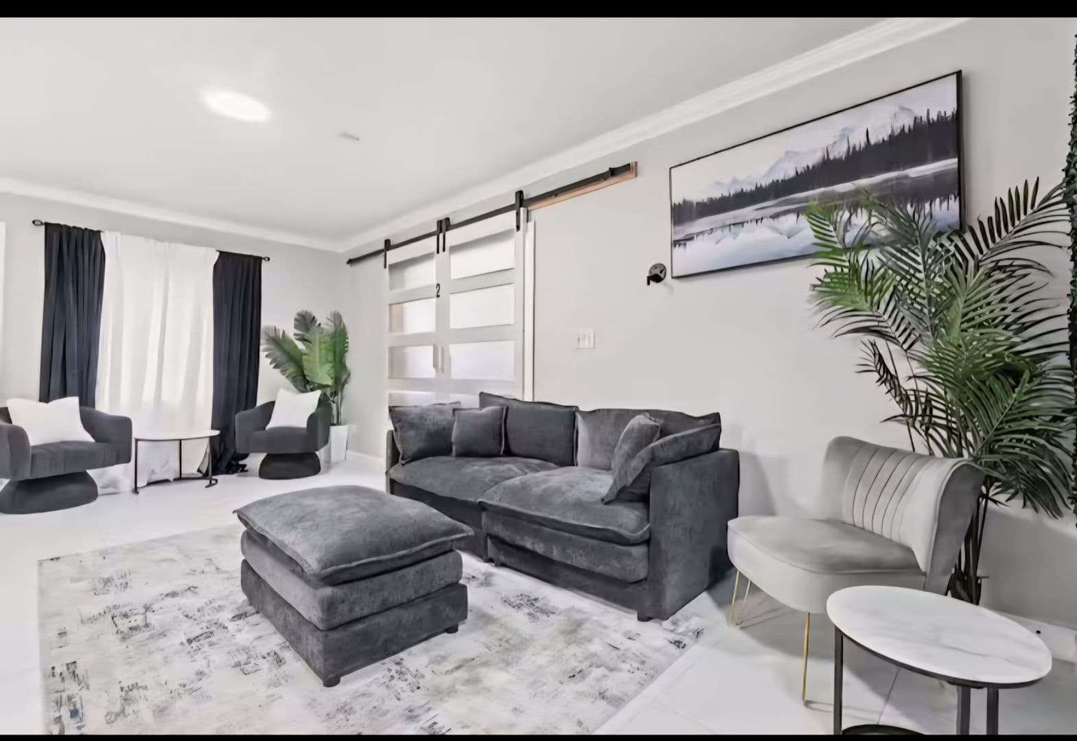 Fort Lauderdale House: 708 Sw 12th St