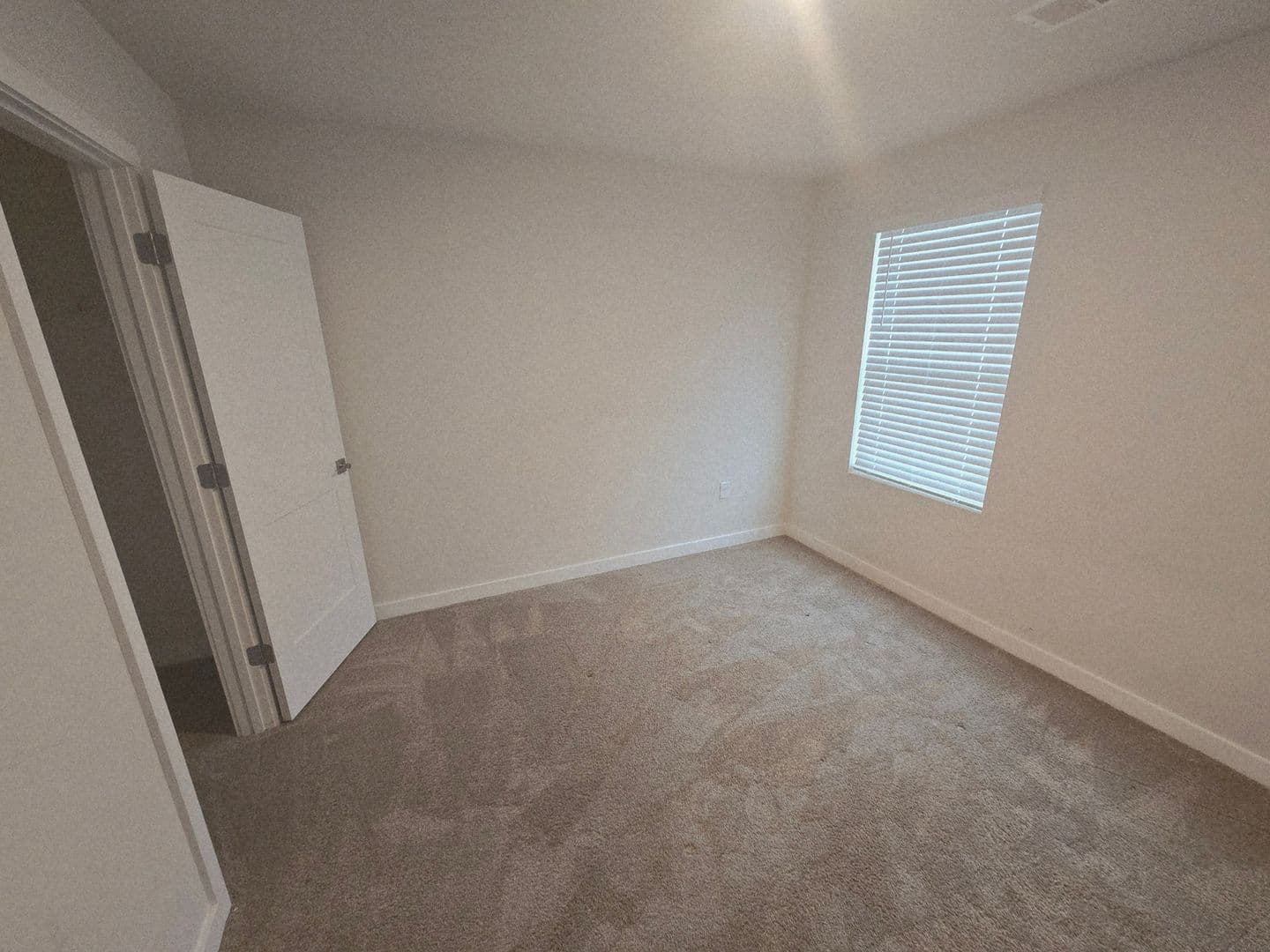 Union City House: 3416 Stonewall Ct