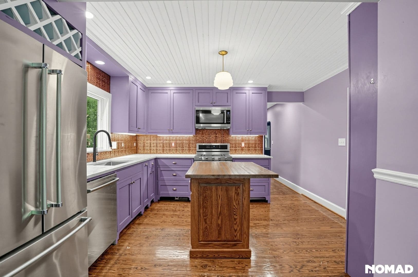 Earlysville House: 3795 Earlysville Rd