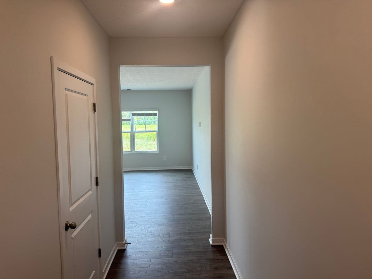 Columbus Townhome: 1388 Marinelli Dr E