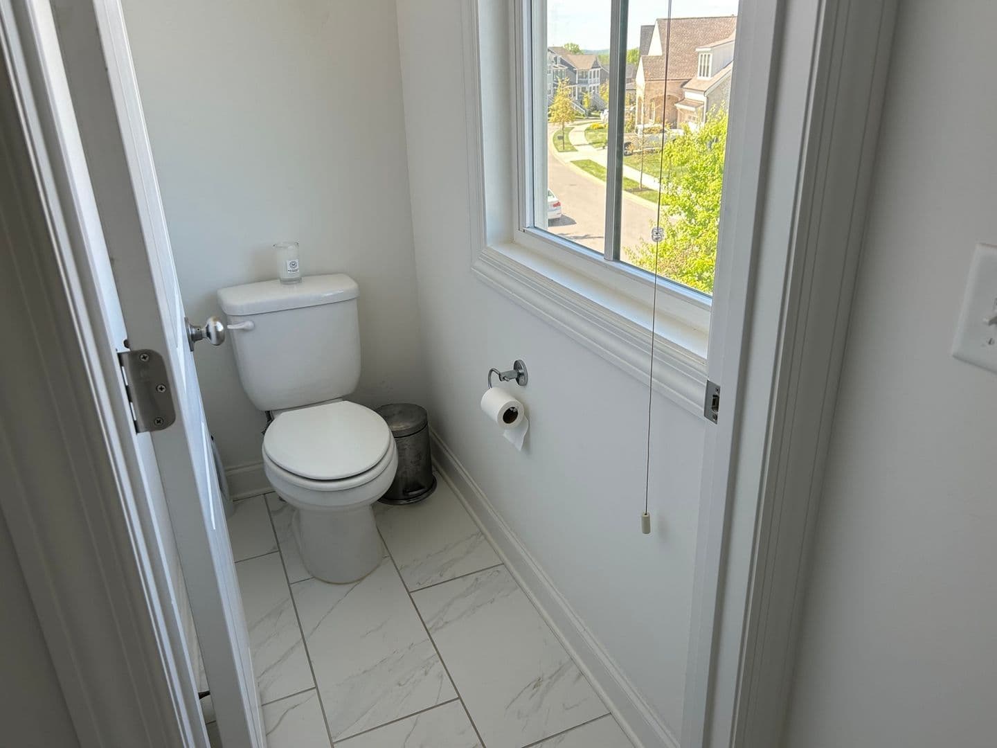 Thompsons Station House: 3477 Milford Dr