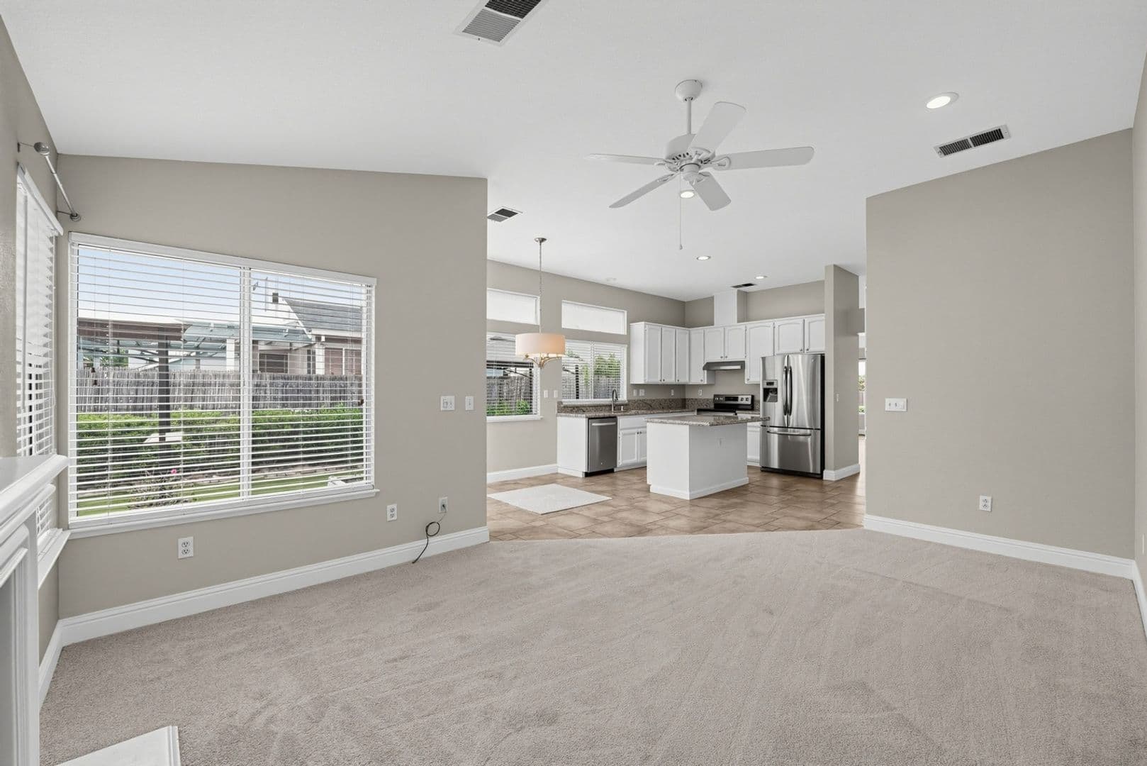 Oakley House: 1713 Fairhaven Ct