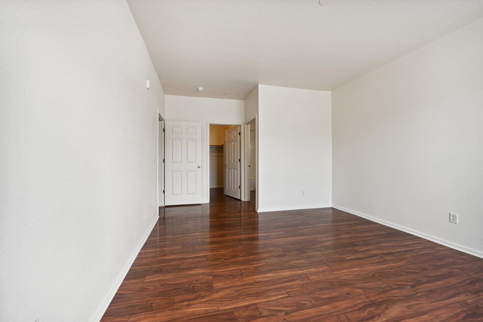 Aurora Condo: 14261 E 1 St Dr