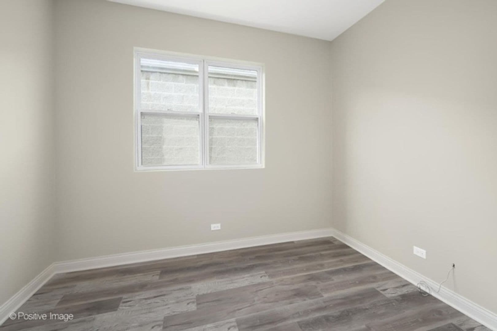 Chicago Townhome: 2855 W Arthington St