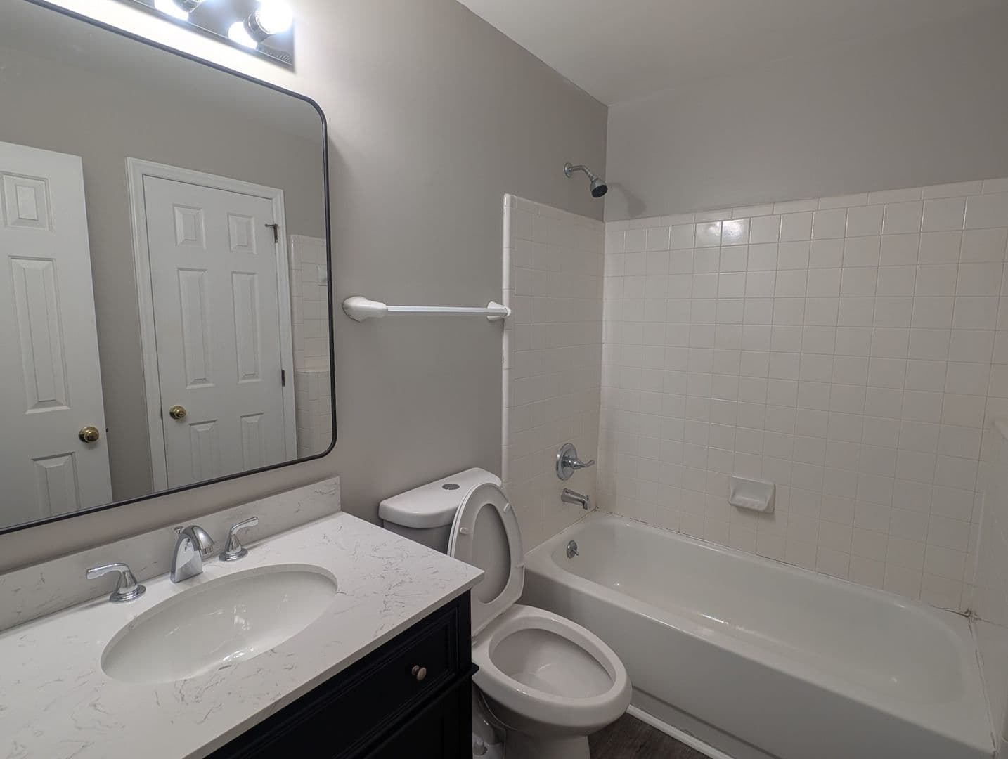 Charlotte Townhome: 5828 Amity Springs Dr