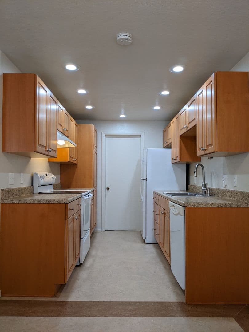 Westminster Condo: 7903 Lowell Blvd