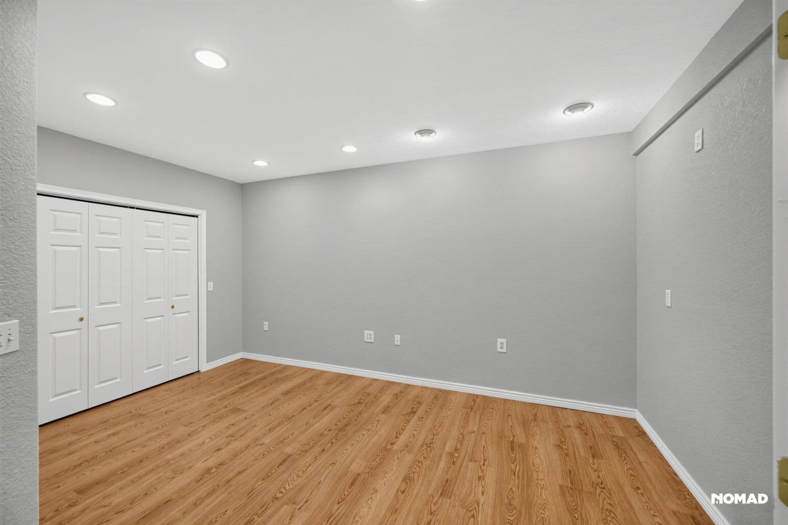 Aurora House: 21955 E Costilla Dr