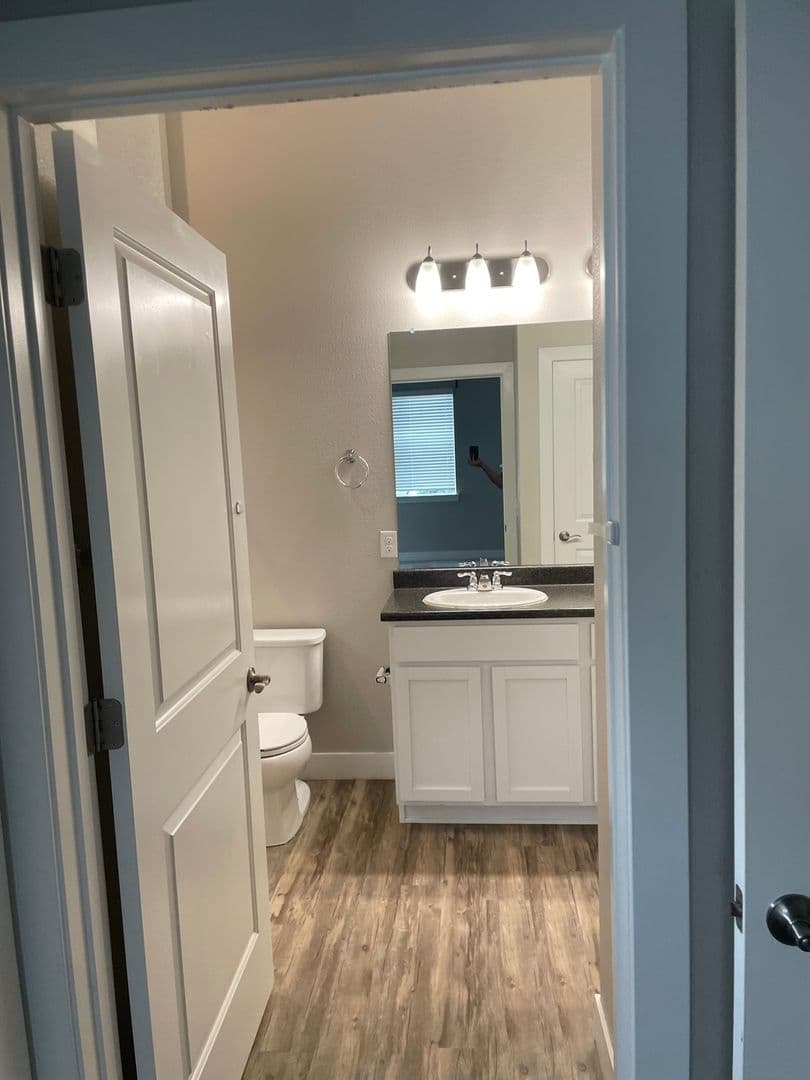 Aurora Condo: 14351 E Tennessee Ave