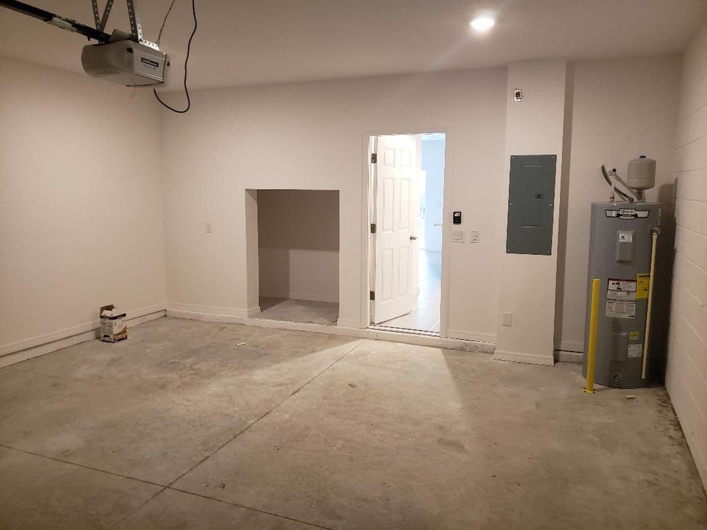 Howey In The Hills Townhome: 164 Glass Onion Dr