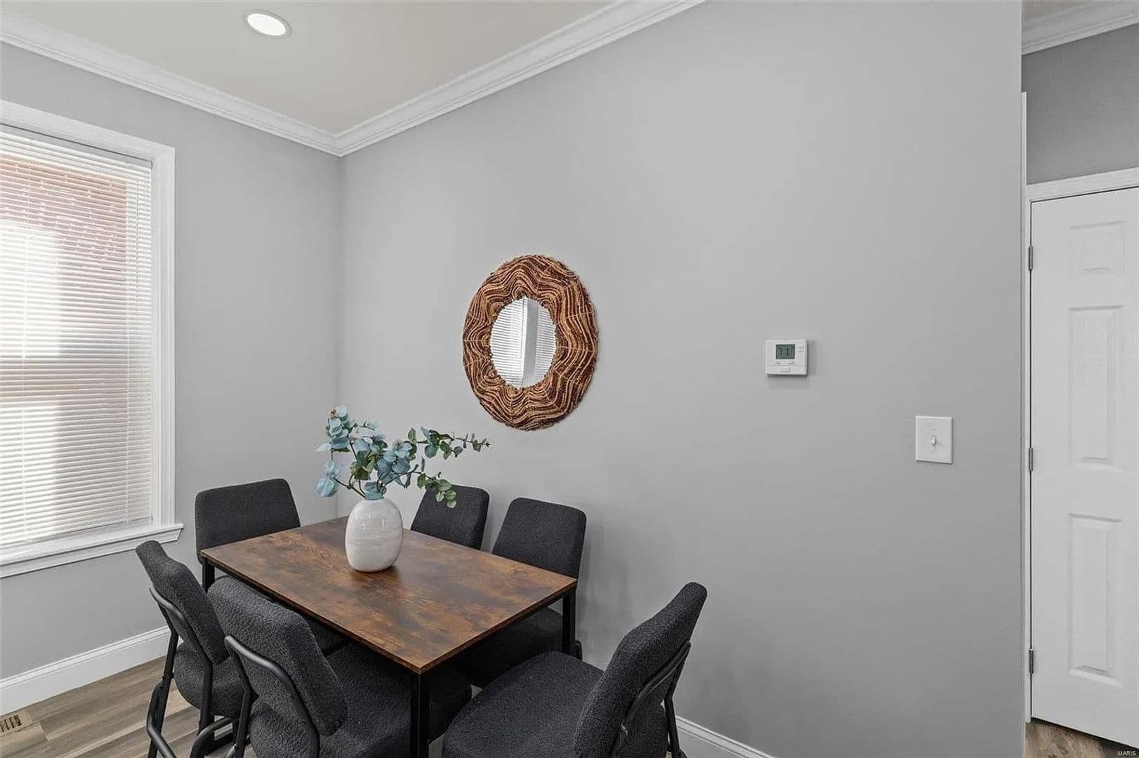 Saint Louis House: 4406 Ellenwood Ave