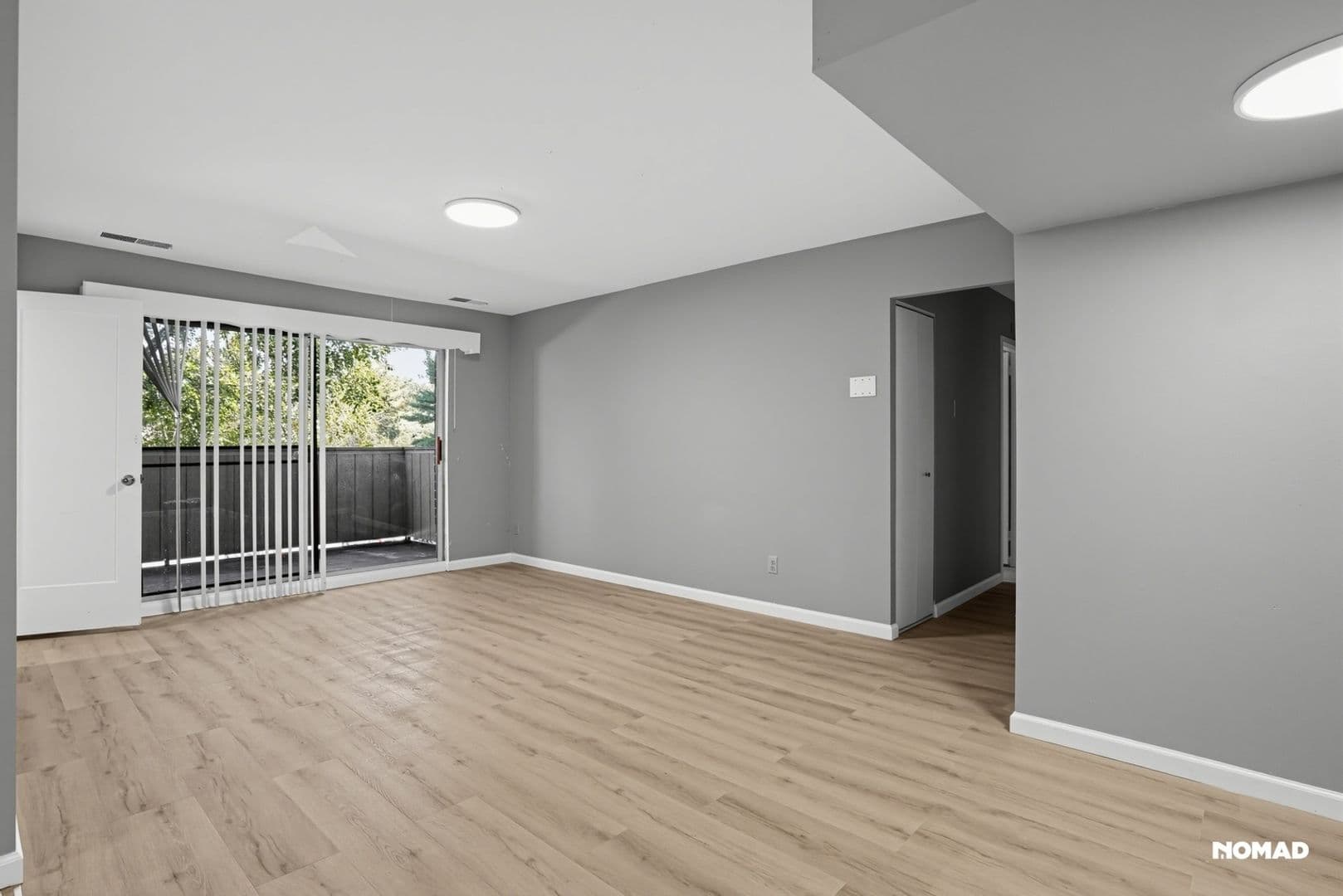 Montgomery Village Condo: 19423 Brassie Pl