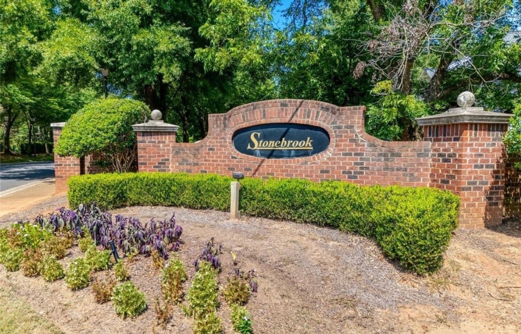 Charlotte Townhome: 144 Deep Gap Ct