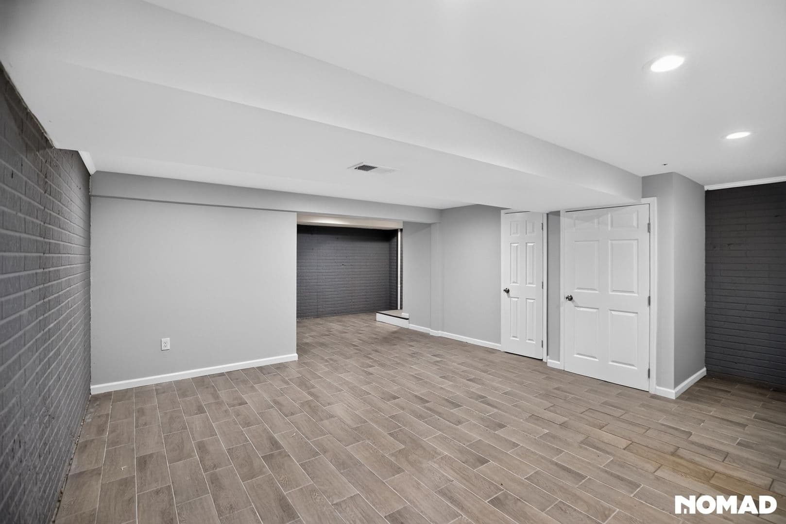 Baltimore Townhome: 12145 Sugar Mill Cir