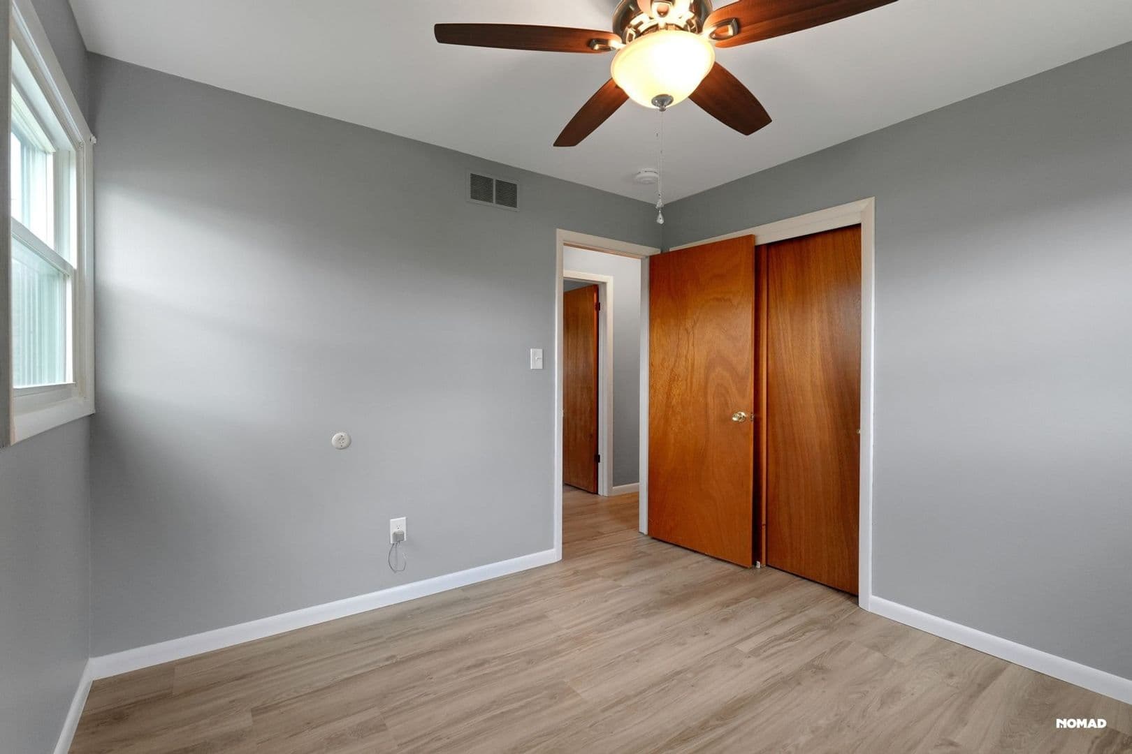 Hudson House: 27 Garden Dr