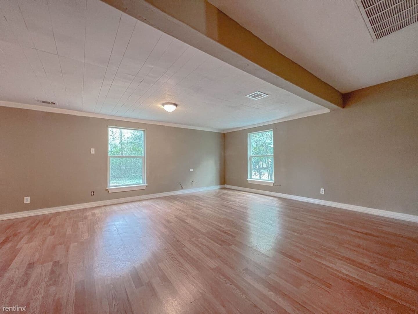 Rockdale House: 636 N Wilcox St