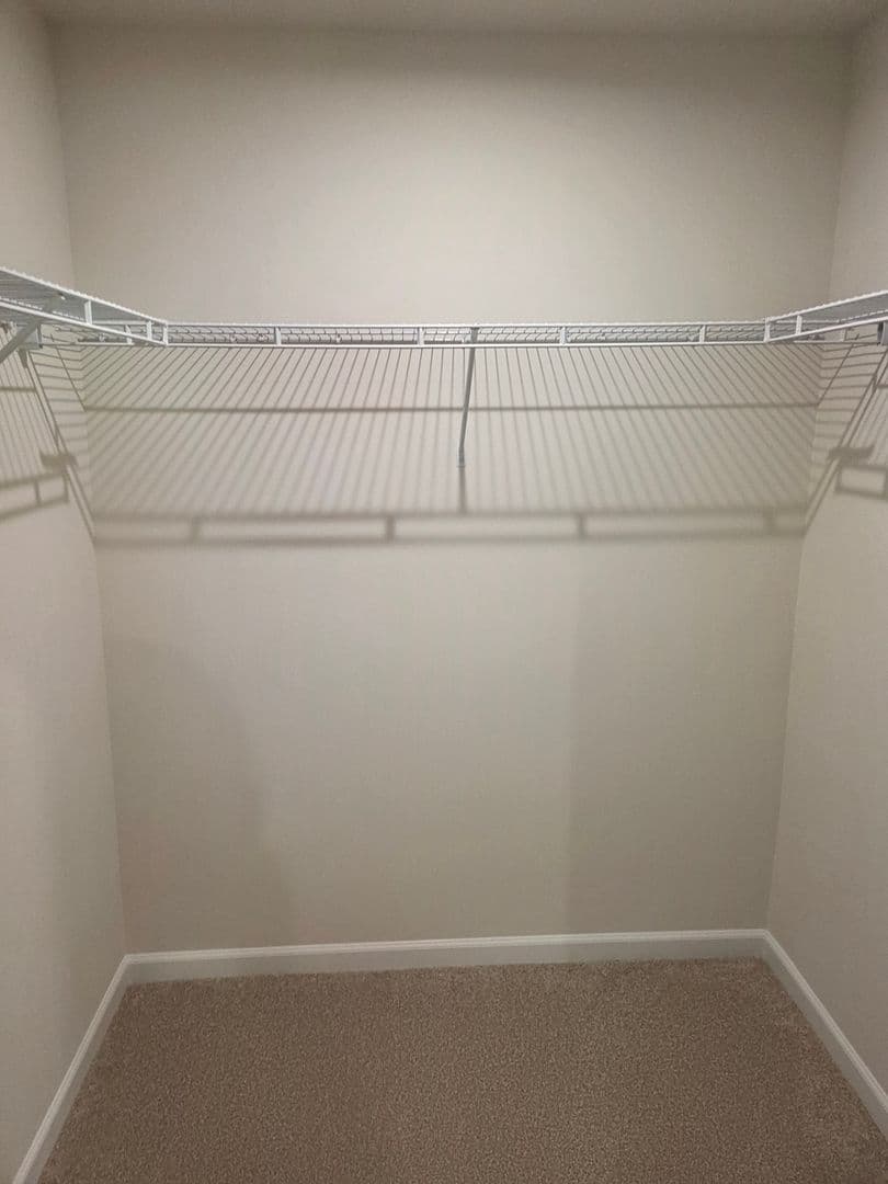 Harrisonburg Townhome: 2900 Orchard Ridge Ln