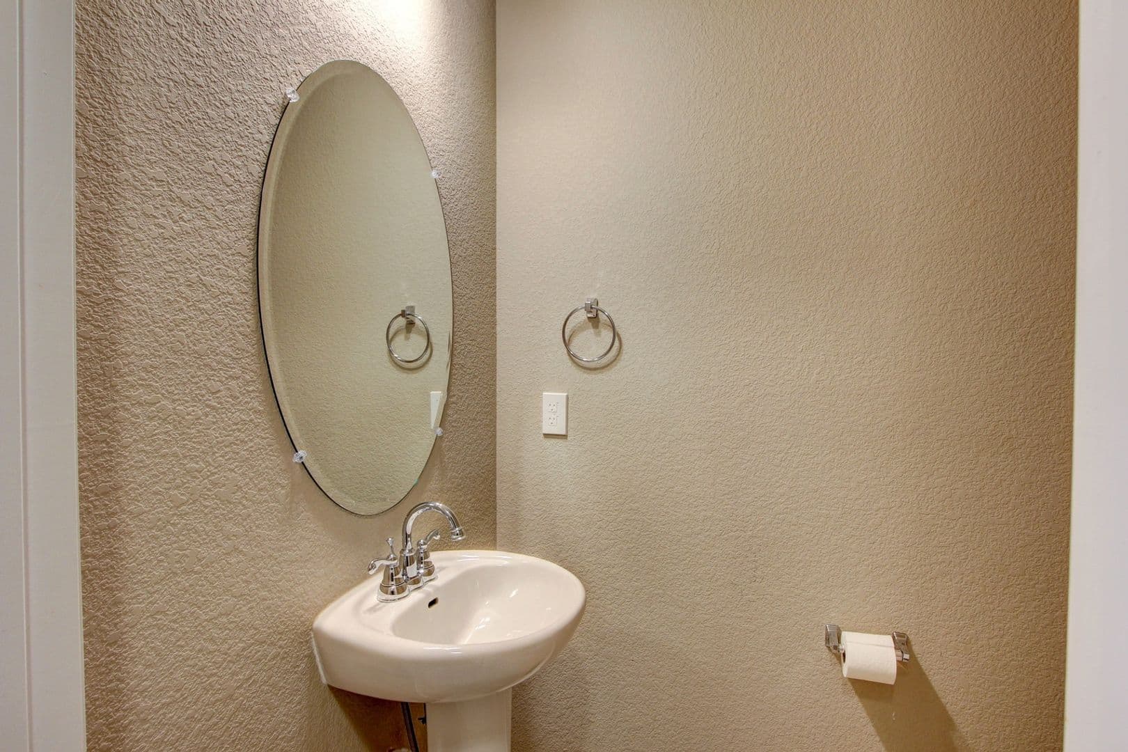 Fort Collins Townhome: 3027 Knolls End Dr