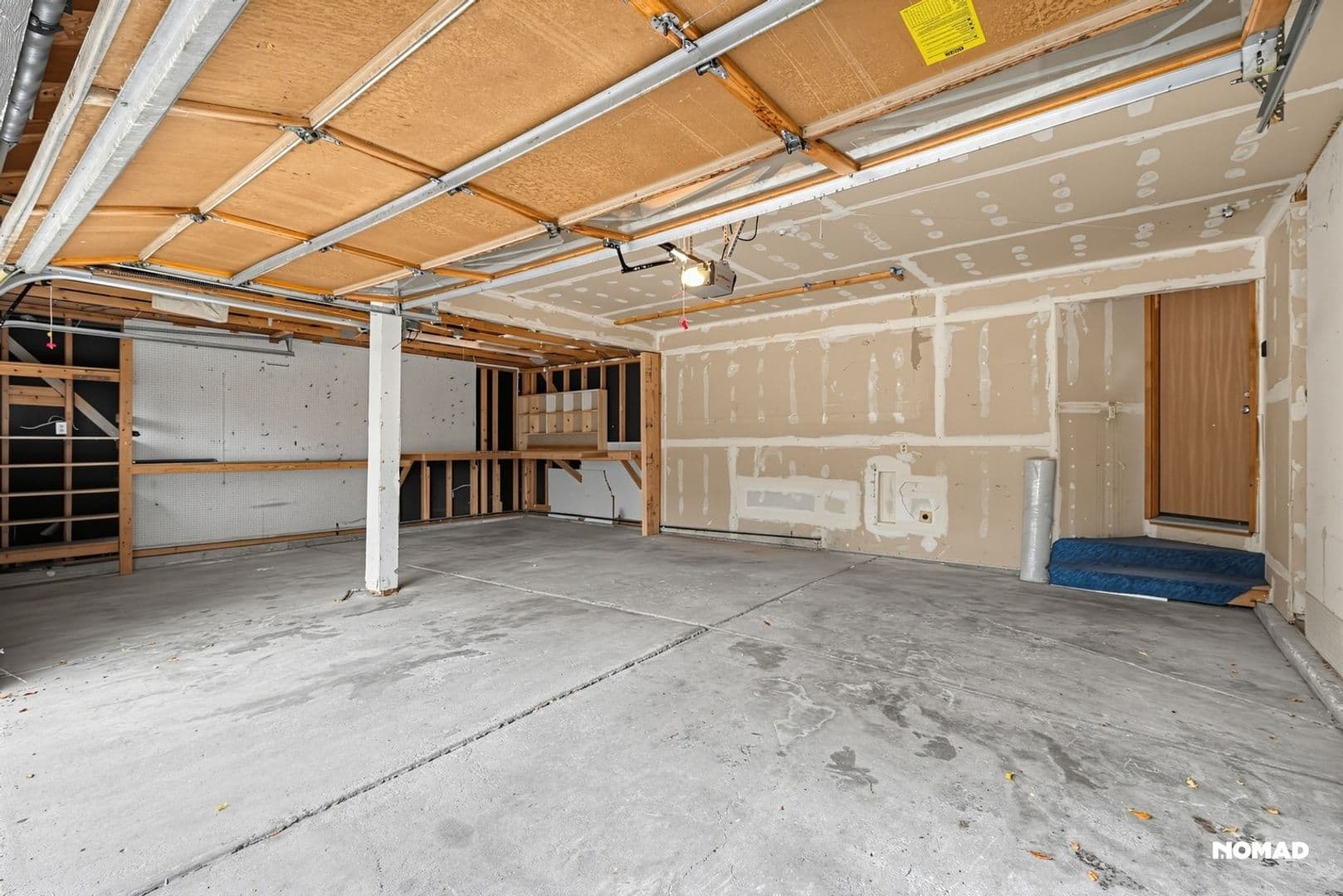 Highlands Ranch House: 9669 Hemlock Ct