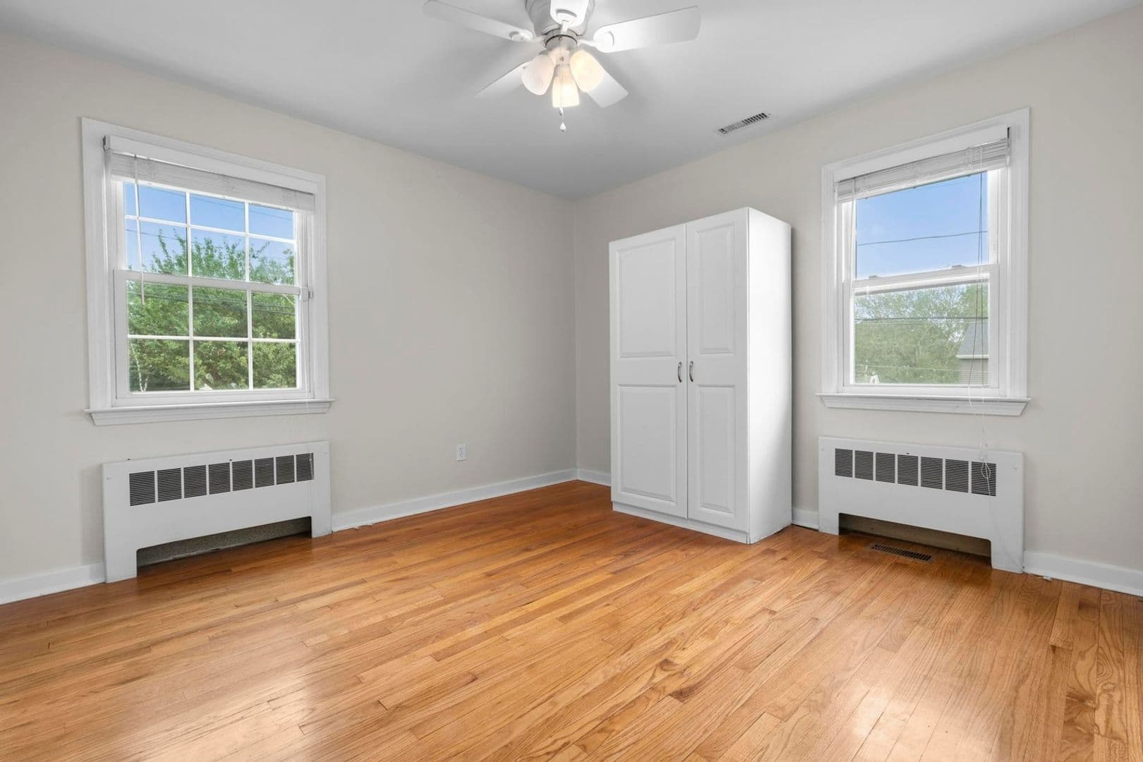 Milford House: 109 Bryan Hill Rd