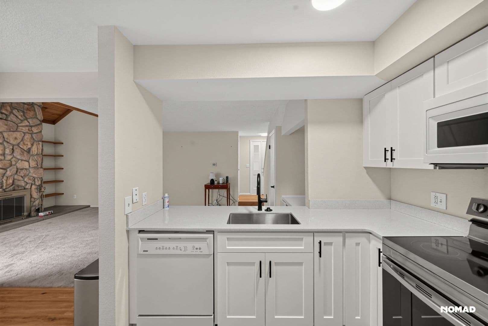 Aurora Condo: 13617 E Yale Ave