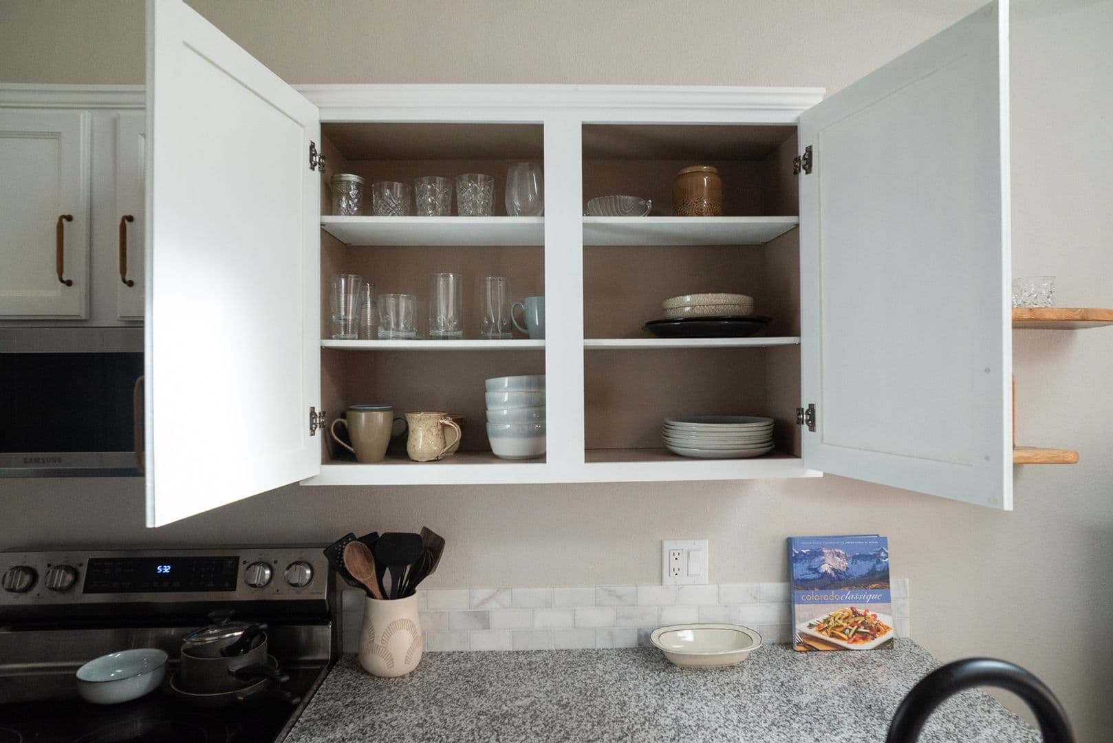 Littleton Condo: 9661 W Chatfield Ave
