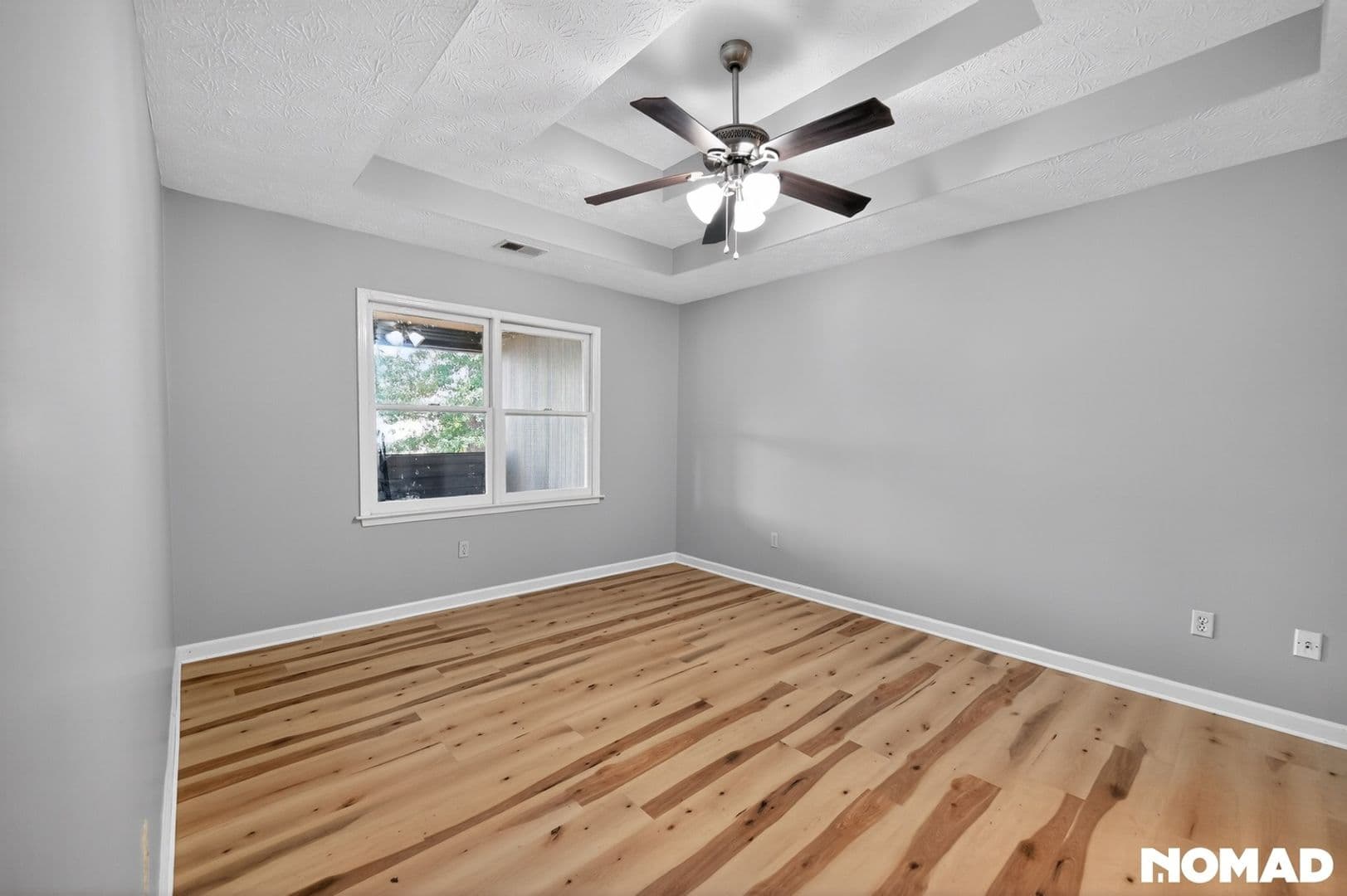 Conyers Townhome: 2112 Fairway Ct SE