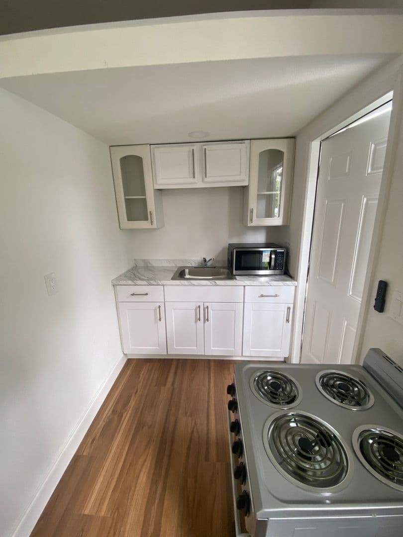 Lake Worth House: 7226 San Castle Blvd