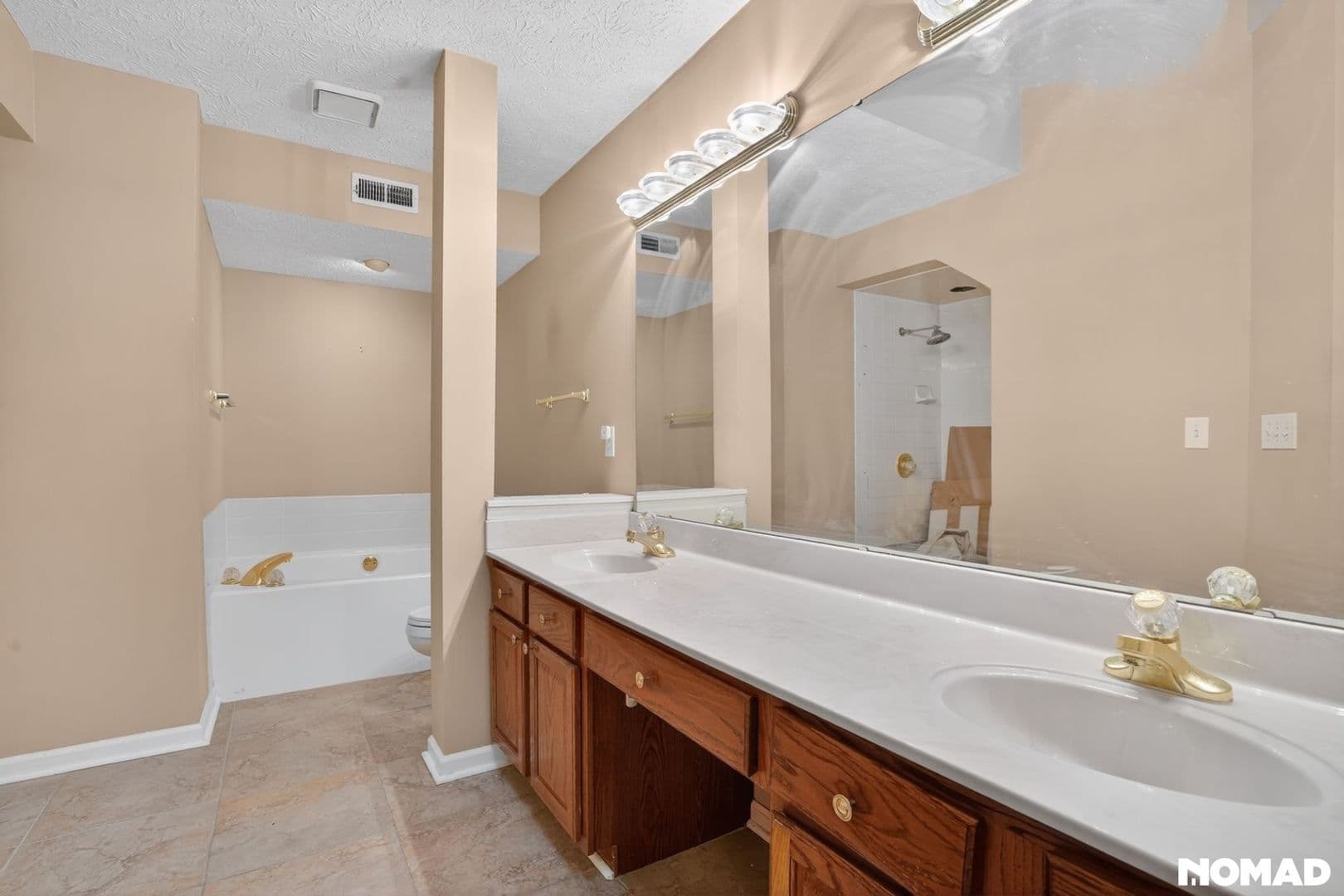 Indianapolis Condo: 8218 Nekton Ln