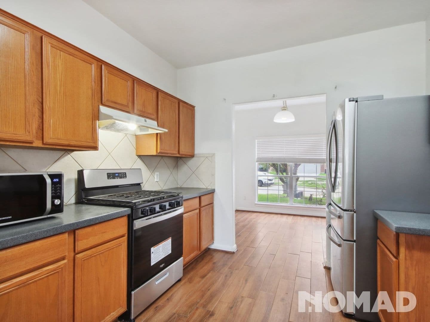 Humble House: 18518 Knob Hill Lake Ln