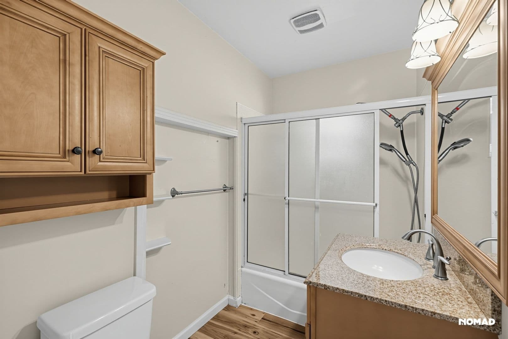 Chico House: 1339 Laburnum Ave