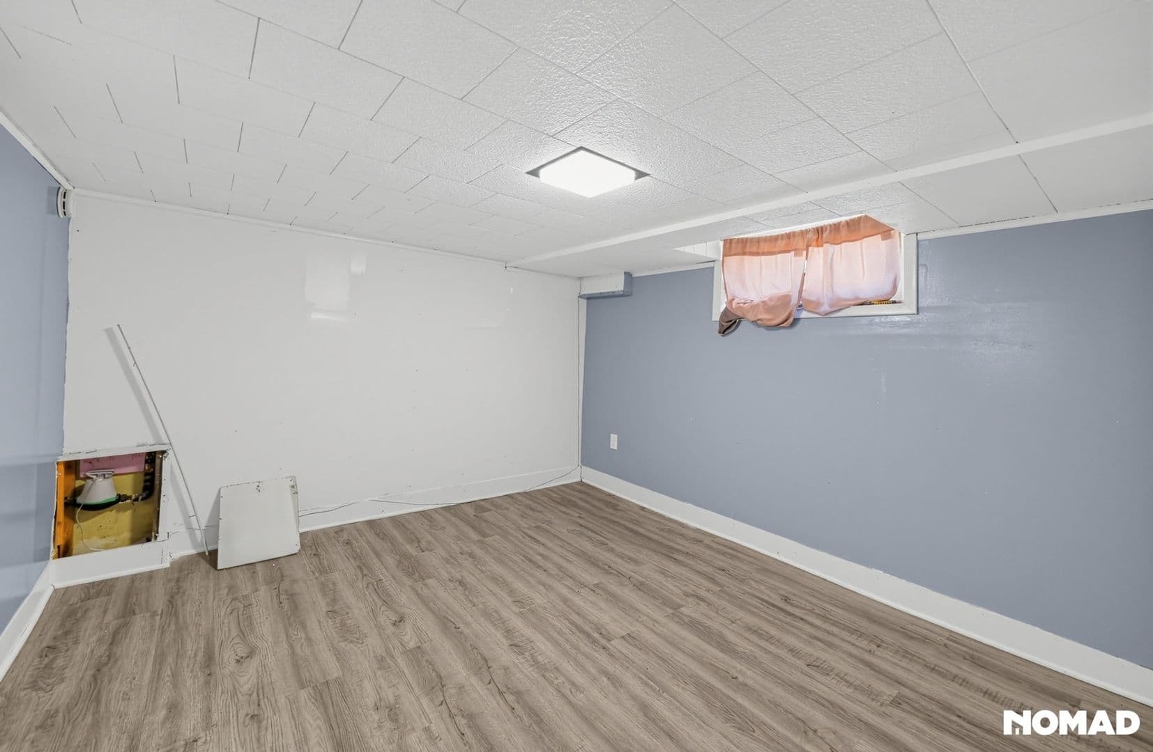 Dolton House: 14733 Ln Salle St
