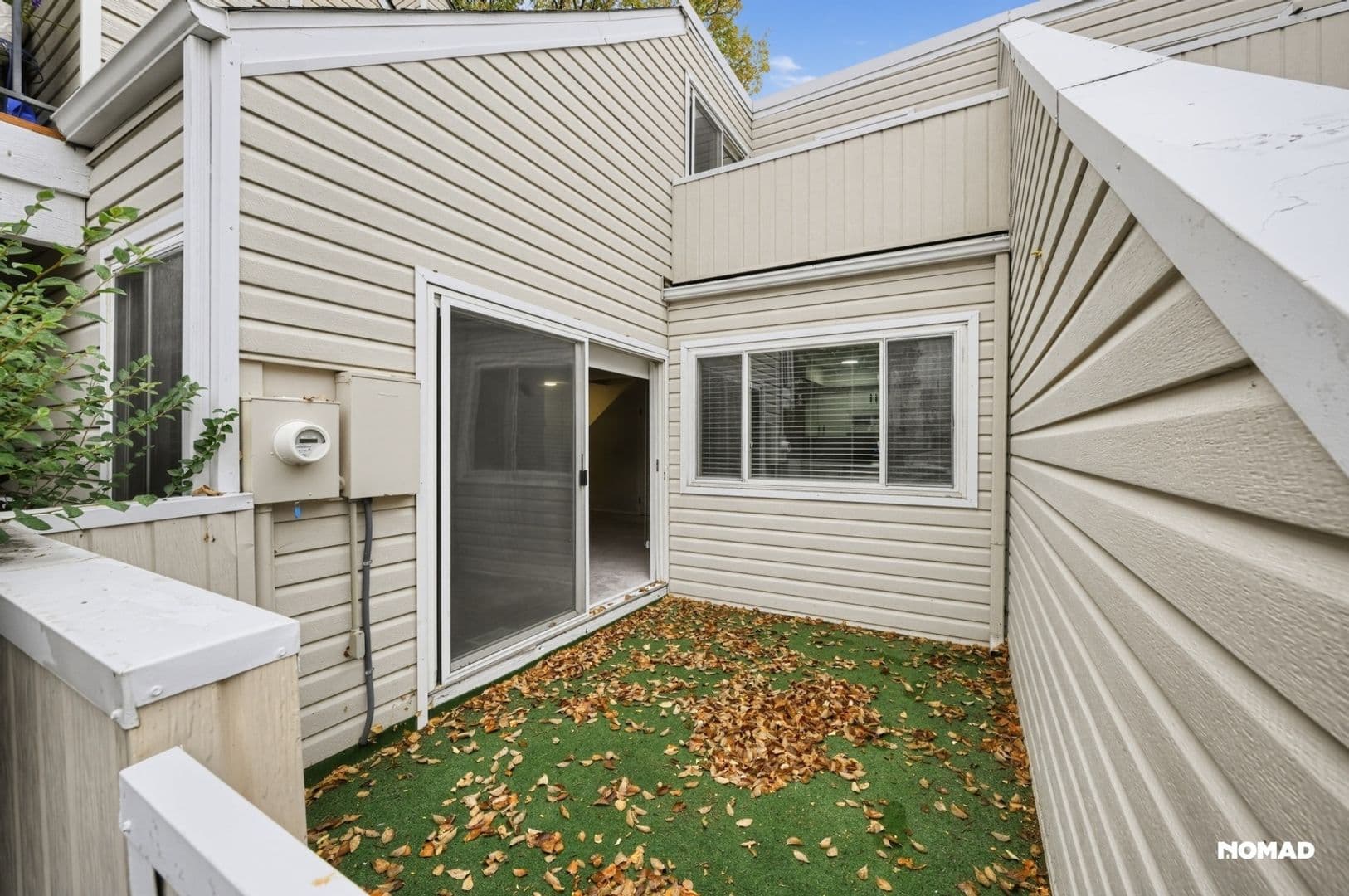 Aurora Condo: 13617 E Yale Ave