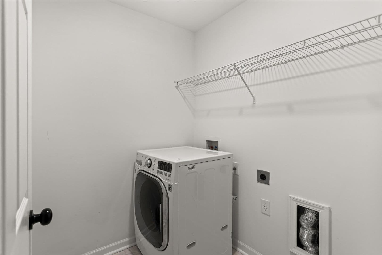 Lawrenceville Townhome: 836 Arbor Gate Ln