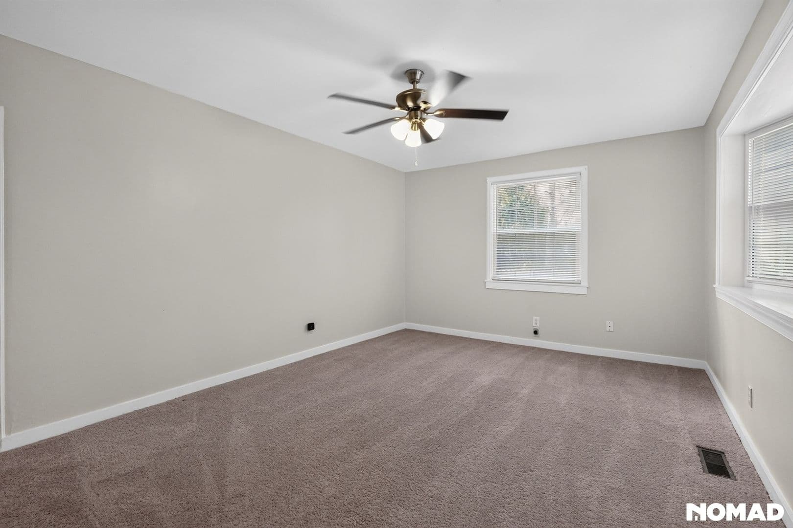 Augusta House: 1718 Barton Chapel Rd