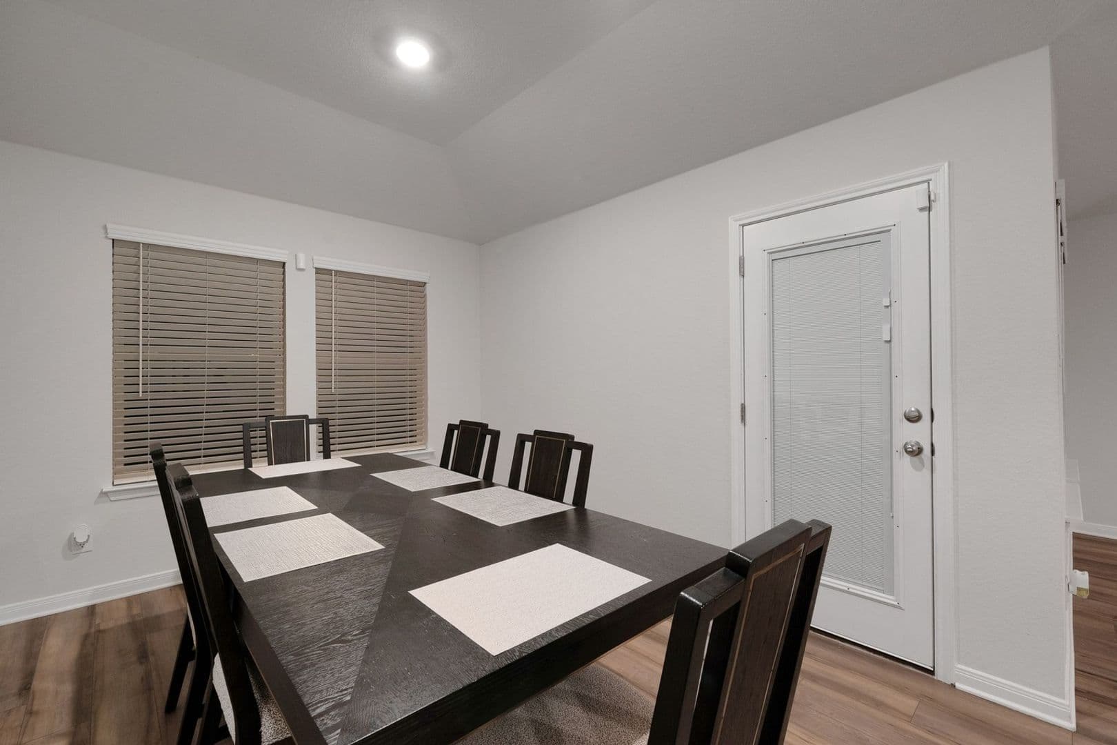 New Braunfels Townhome: 3025 Charyn Way