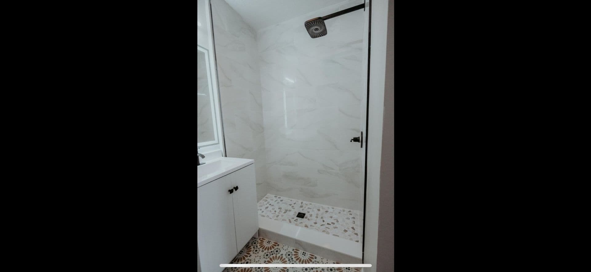 Louisville Townhome: 637 S 44th St