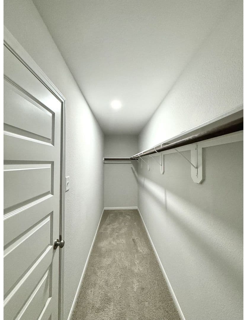 Cleveland House: 139 Rd 51026