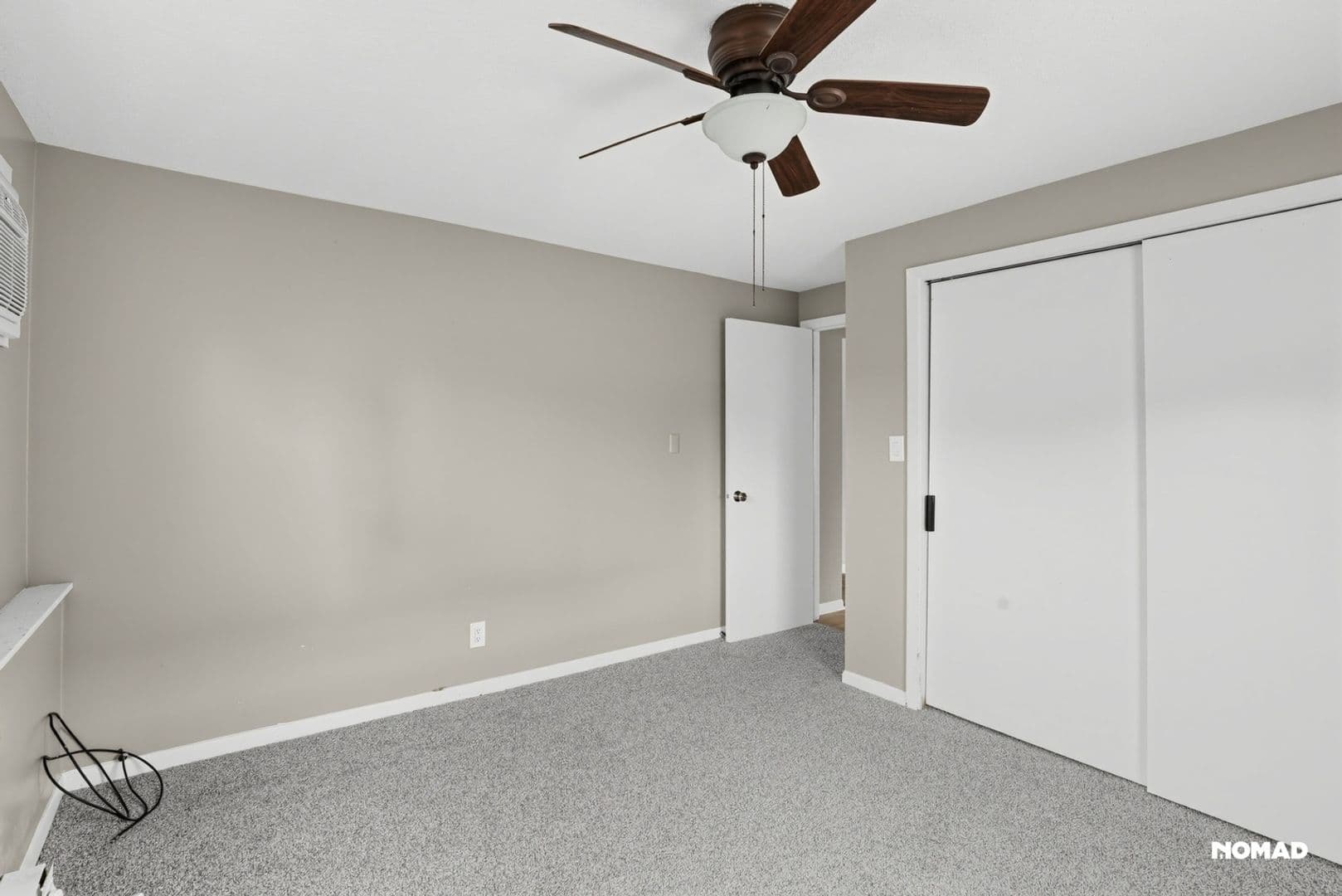 Manteno Townhome: 384 N Birch St