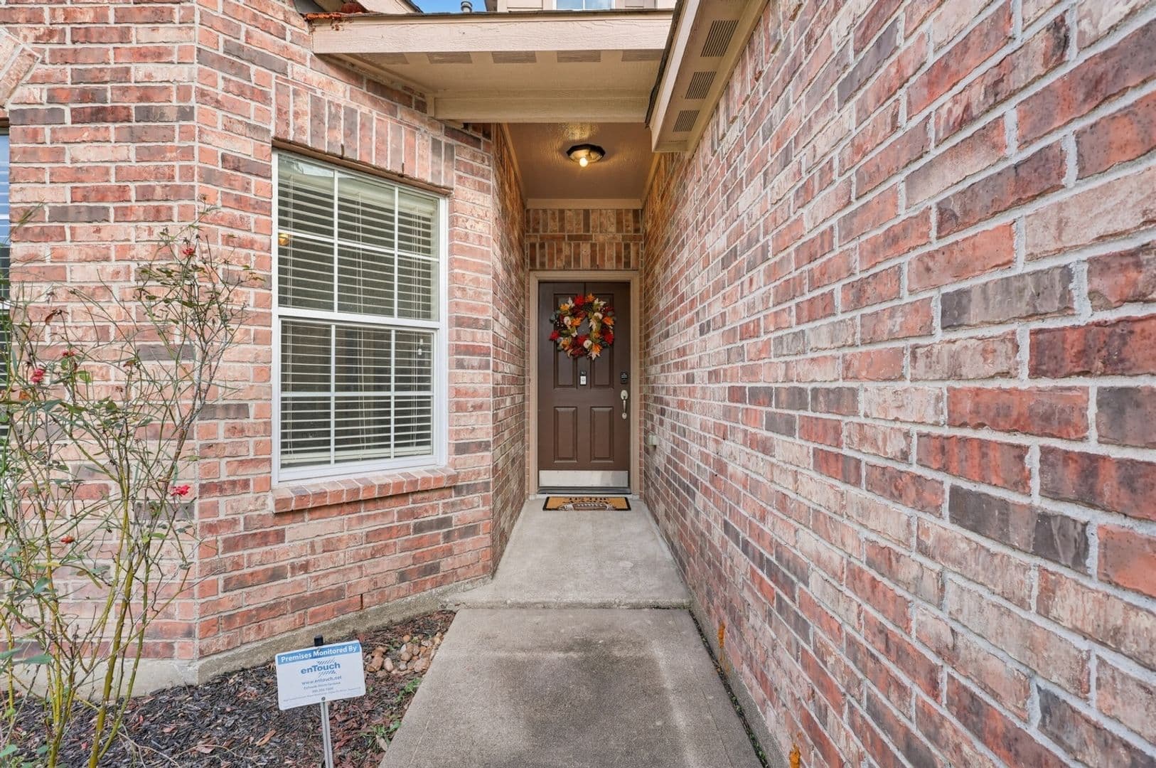Rosharon House: 9923 Onyx Trail Dr