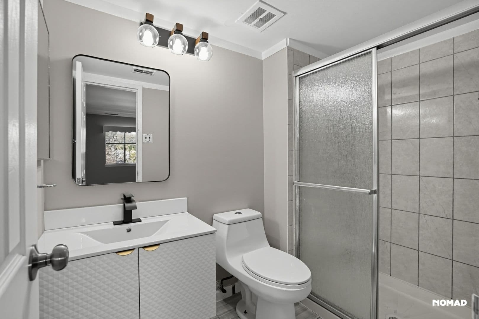 Montgomery Village Condo: 19423 Brassie Pl