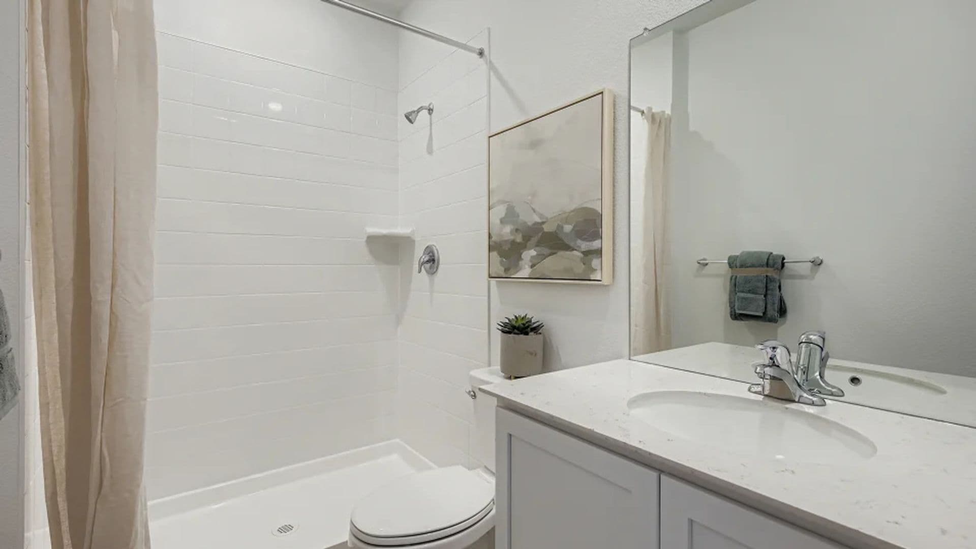 Johnstown House: 278 Kobe Ln