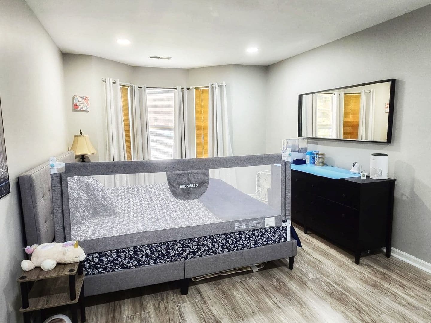 Hightstown Condo: 13 Mill Run W