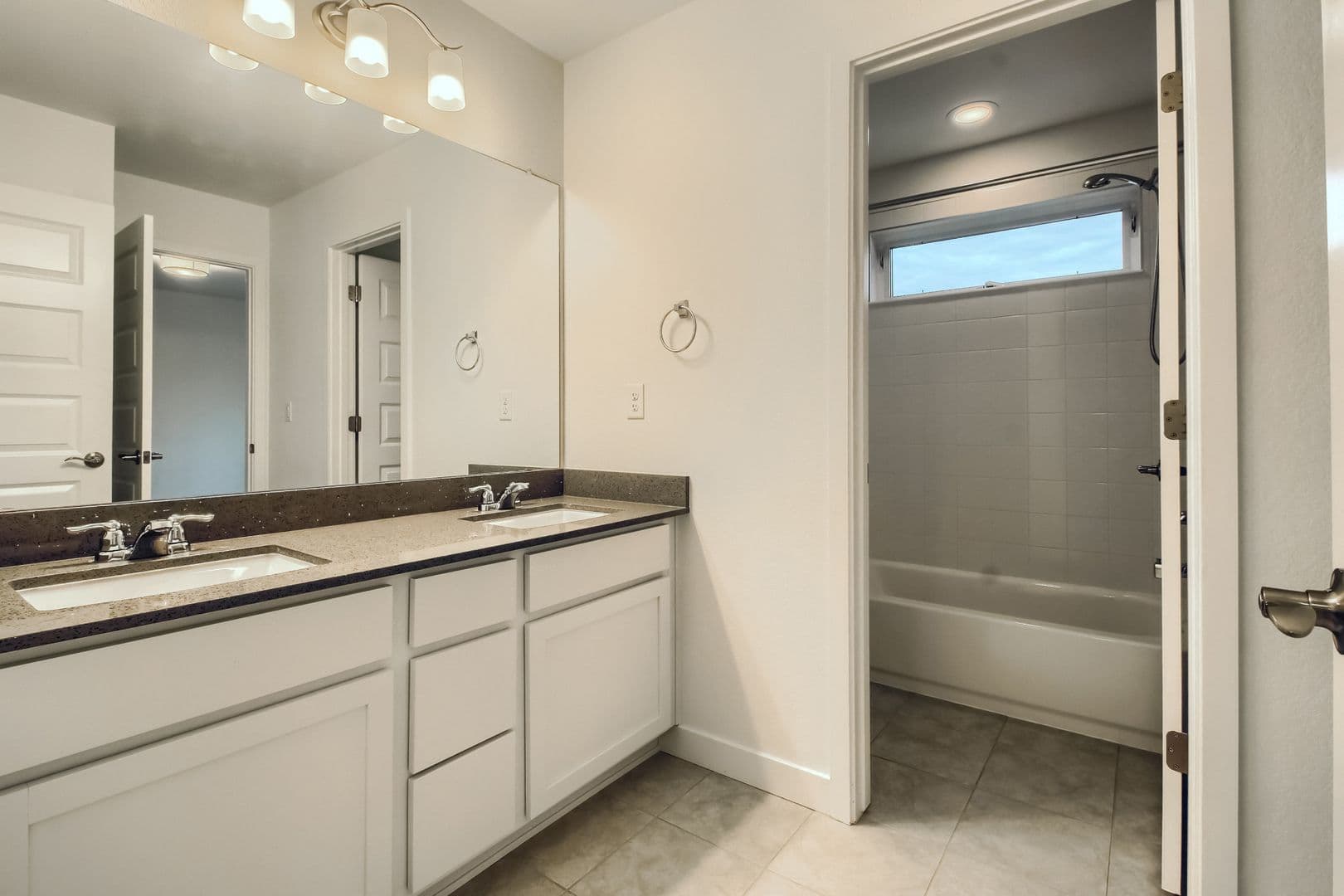 Aurora House: 2355 South Troy Court