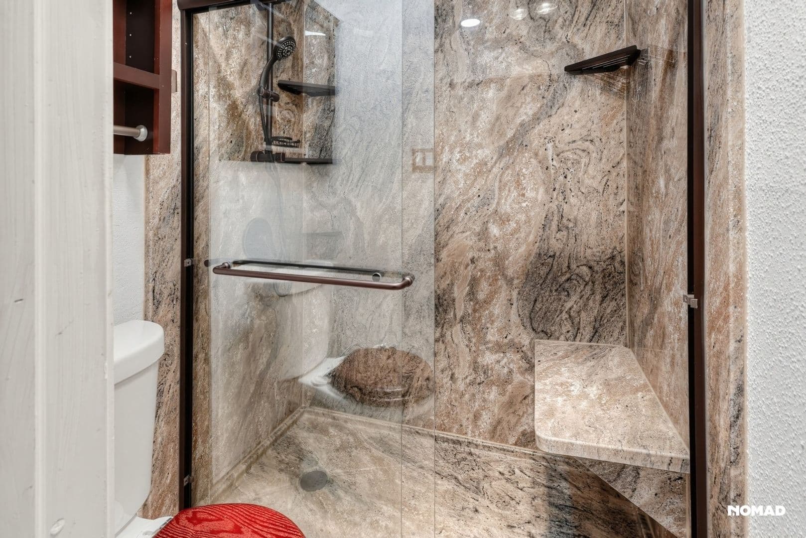Houston Condo: 3566 Ocee St