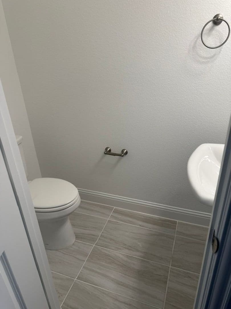 Wylie Townhome: 602 Nolan Ln