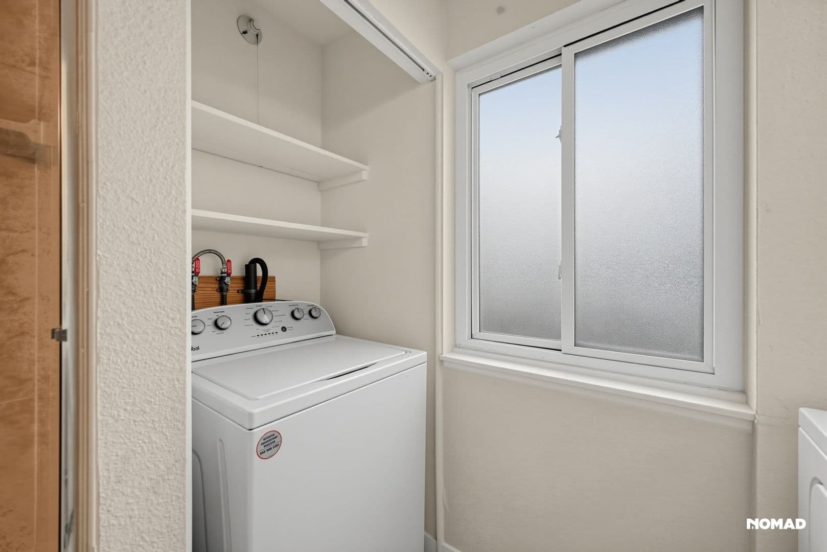 Aurora Condo: 13617 E Yale Ave